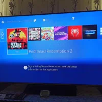 ps4 fat کپی خور