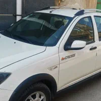 کوییک اس ۱۴۰۲|خودرو سواری و وانت|ارومیه, |دیوار