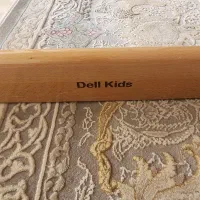 گهواره چوبی|اسباب و اثاث بچه|اصفهان, خانه اصفهان|دیوار