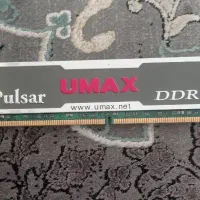 ram رم دو گیگ ddr2 رم ram