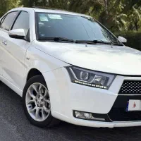 دنا پلاس توربو اتومات