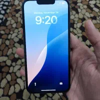 آیفون 13 پرو 256