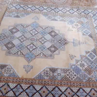 ۱۲متری|فرش|قم, نوقطار|دیوار