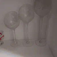 دکوری|صنایع دستی و سایر لوازم تزئینی|سهند, |دیوار