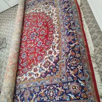 فرش ۱۲ متری