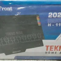 هود TEKNO MAX