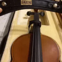 ویولن|ویولن|تهران, جنتآباد جنوبی|دیوار