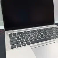 hp Elitebook 840 G7|رایانه همراه|ساوه, |دیوار