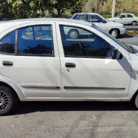 تیبا ۲ مدل ۹۶|خودرو سواری و وانت|تهران, استخر|دیوار