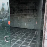 فروش سرقفلی|فروش مغازه و غرفه|تهران, جوادیه|دیوار