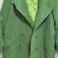 قیمتارو ببین|لباس|رشت, کوی طالقانی|دیوار