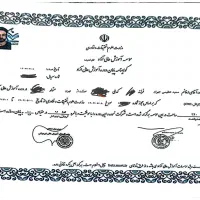 تعمیرات تخصصی دستگاه های تراش و فرز در کل تهران