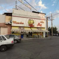 استخدام نیرو