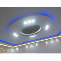 برقکاری تخصصی ساختمان ساده،فول وهوشمند|خدمات پیشه و مهارت|اندیمشک, |دیوار