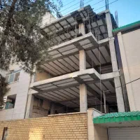 دونفراستاکاربرای ارماتوربندی