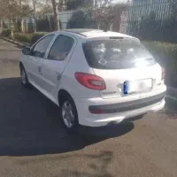 ۲۰۷سقف شیشه ای پانوراما بارینگ آلومینیوم