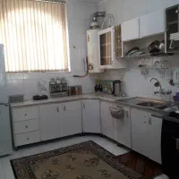 اجاره همکف وسویت دوواحد مجزا|اجارهٔ خانه و ویلا|شیراز, گل سرخ|دیوار