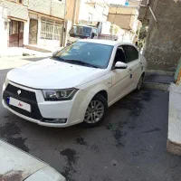 دناپلاس دنده ای