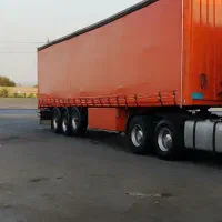 کانتین چادری 89پلاک سند ایران رخش