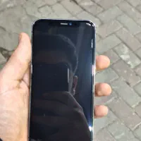 iPhone 12 pro|موبایل|گرگان, |دیوار