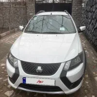 کوییک اس ۱۴۰۱ فرمان برقی