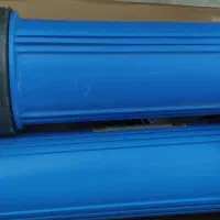 لوله کش آب و فاضلاب|خدمات پیشه و مهارت|گنبد کاووس, |دیوار