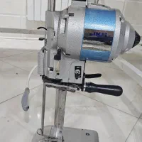 قیچی برقی