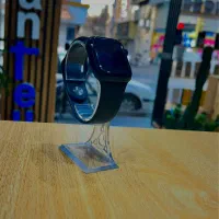 apple watch سری۹