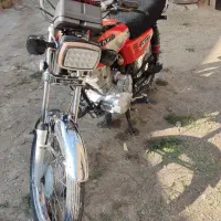 موتورسیکلت|موتورسیکلت|سیلوانه, |دیوار