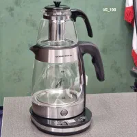 وسایل اشپزخانه