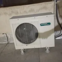 تعمیرات و نصب کولر گازی  پکیج تصفیه اب