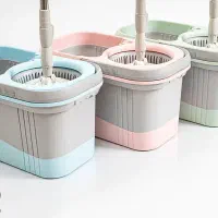 واگذاری مغازه پلاستیک فروشی