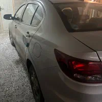 شاهین ۱۴۰۰|خودرو سواری و وانت|بابل, |دیوار