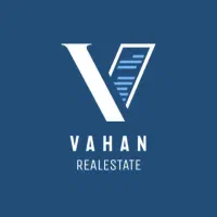 رهن-و-اجاره-اداری-94-متر-صفر-نوساز-میدان-معلم