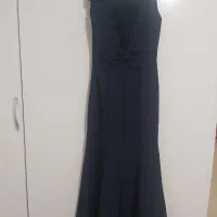 لباس های مجلسی نو|لباس|شاهینشهر, شهرک ردانی پور|دیوار