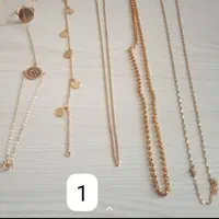 طلای نو|جواهرات|شیراز, شهرک گلستان|دیوار