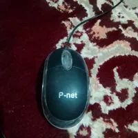 کامپیوتر.|رایانه رومیزی|تایباد, |دیوار