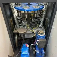 دستگاه های مشاغل خانگی|ماشینآلات صنعتی|کرج, اتحاد|دیوار