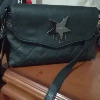 کیف یکیش برند حاصل یکی دیگه معمولی
