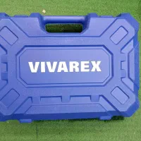 ابزار VIVAREX