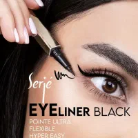 کار درمنزل باگوشی برای بانوان