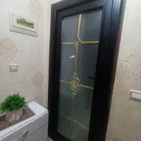 تولید کننده درب و پنجره و توری کشویی|مصالح و تجهیزات ساختمان|بندرعباس, |دیوار
