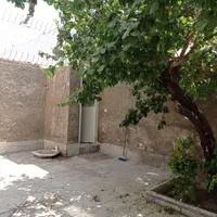 رهن اجاره منزل آپارتمانی ۳ واحد طبقه همکف ۱ خواب|اجارهٔ آپارتمان|اصفهان, عطار نیشابوری|دیوار
