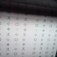 فروش تناژی طاقه سفره یکبار مصرف و رول شده|ظروف نگهدارنده، پلاستیکی، یک‌بارمصرف|نجف‌آباد, هفده شهریور|دیوار