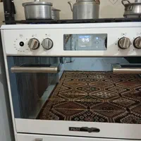 تعمیر اجاق گاز هود فر ابگرمکن پکیج اجاق گاز مبله|خدمات پیشه و مهارت|پردیس, فاز ۳|دیوار
