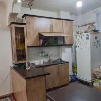 کابینت|هود|اسلام‌شهر, شهرک قائمیه|دیوار