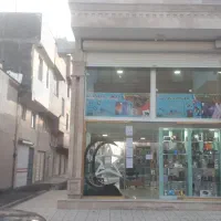 اجاره مغازه سه بر|اجارهٔ مغازه و غرفه|زنجان, |دیوار