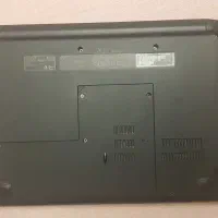 لپتاپ ۱۴ اینچی تمیز  خونگی ۴ هسته ای SSD|رایانه همراه|تهران, صادقیه|دیوار