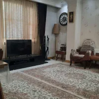 با-پارکینگ-57-متری-موسی-آباد