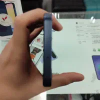 گوشی موبایل سامسونگ گلکسی A25|موبایل|تهران, صادقیه|دیوار